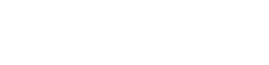 双成泰德遮阳科技（北京）有限公司